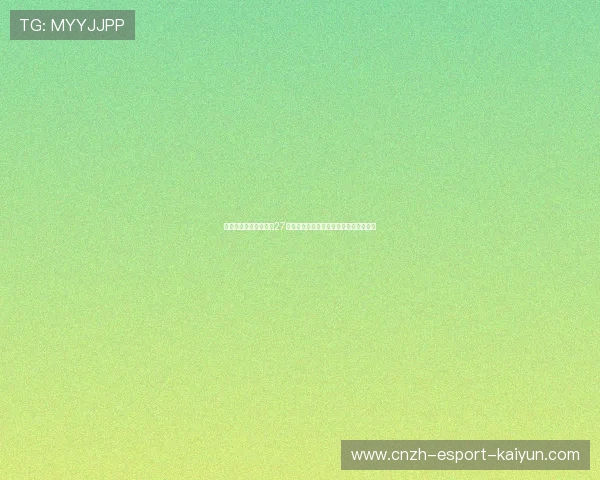 高空跳水惊魂瞬间！从27米高台纵身一跃，速度与勇气的终极考验