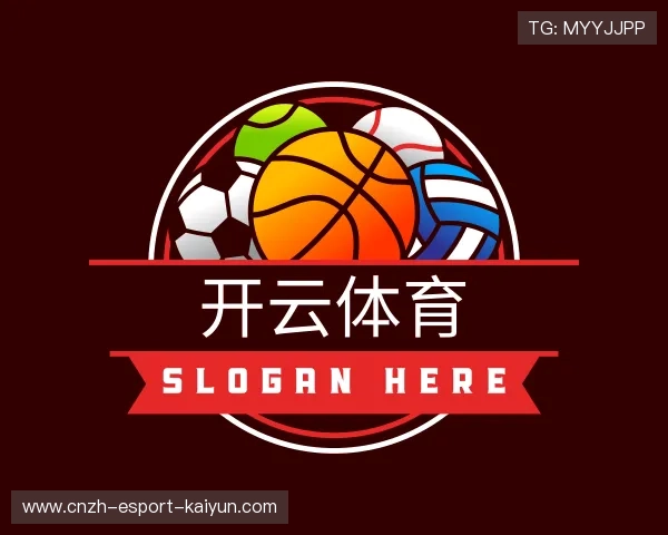知道开云体育下载