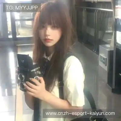 尤健晗