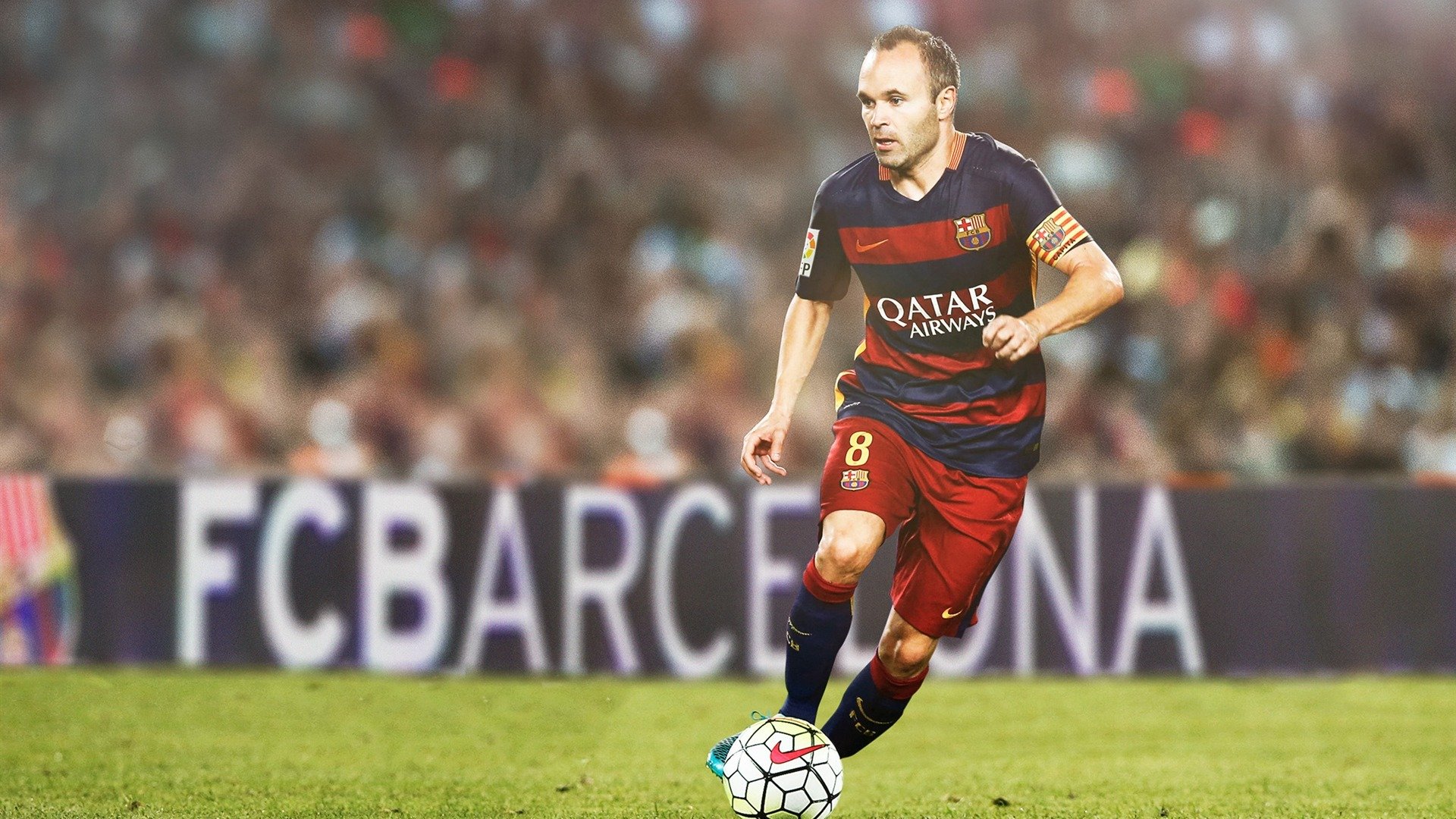 世界杯激战不断:逆转逆境中的经典瞬间,世界杯超燃视频